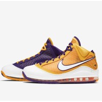 NIKE LEBRON VII QS  男子运动鞋