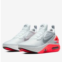 Nike Adapt Auto Max 男子运动鞋