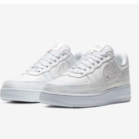 NIKE AIR FORCE 1 '07 LX 女子运动鞋