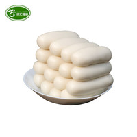 绿汇食品 宁波年糕条 500g