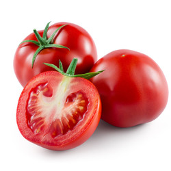 古寨山   普罗旺斯沙瓤西红柿  5斤