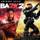 每日游戏特惠：NS《2K20》骨折特惠，95%off仅售25.5元；《光环2周年纪念版》PC版现已推出