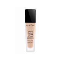 LANCOME 兰蔻 持妆清透粉底液 #PO-02 30ml