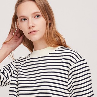 UNIQLO 优衣库 426149  女士T恤