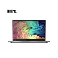 Lenovo ThinkPad X1 Carbon 14英寸超极本电脑 i5-7200U 256G SSD 8G 1920×1080