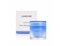 LANEIGE/兰芝 夜间修护睡眠面膜 70ml