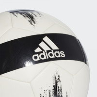 Adidas 阿迪达斯 EPP II 5号足 成人足球