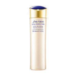 SHISEIDO 资生堂 悦薇珀翡紧颜亮肤水150ml