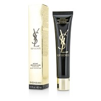 YVES SAINT LAURENT 圣罗兰 TOP SECRET 黑丝缎妆前乳 40ml