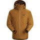 Arc'teryx Macai Jacket 4.5折好价，限L