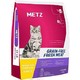 METZ 玫斯 成猫粮 6.8kg