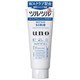  SHISEIDO 资生堂  吾诺 男士清洁磨砂洗面奶 130g *9件　