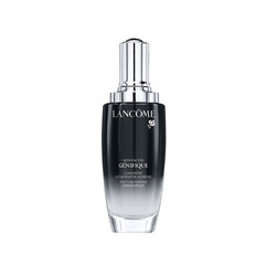 LANCOME 兰蔻 Advanced GÉNIFIQUE 小黑瓶精华肌底液 100ml