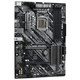 ASRock 华擎 Z490 Phantom Gaming 4/AX 主板（Intel Z490/LGA 1200）