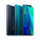 OPPO Reno 10倍变焦版 智能手机 6GB 128GB