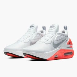 NIKE 耐克 ADAPT AUTO MAX 男子运动鞋