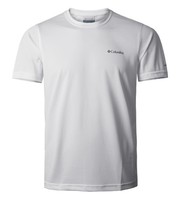 Columbia PM3454 男士户外速干短袖T恤 *2件