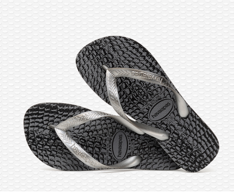 havaianas burjuman