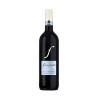 88VIP：Freschello 弗莱斯凯罗 半干型红酒葡萄酒 750ml