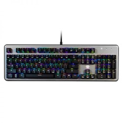 Hyeku 黑峡谷 GK755A 机械键盘