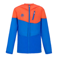 361°  儿童休闲防晒服