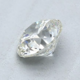 补贴购：Blue Nile 0.61克拉圆形切割钻石 非常好切工 K成色 SI1净度