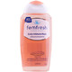 femfresh 芳芯 女性洗护液 250ml *6件