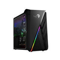 ROG 玩家国度 光魔G35 台式机（R9-3950X、64G、2TB SSD、RTX2080Ti）