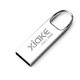 XIAKE 夏科 USB2.0 U盘 64GB 标准款