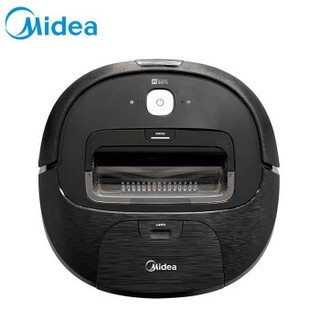 Midea 美的 M3 Lite 扫拖一体机器人