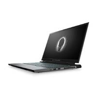 Alienware 外星人 M15系列  R3 15.6英寸游戏笔记本电脑