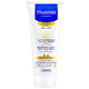 Mustela 妙思乐 滋润保湿润肤乳 200ml *2件