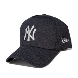 纽亦华 NEW ERA Dry Switch New York Yankees 棒球帽