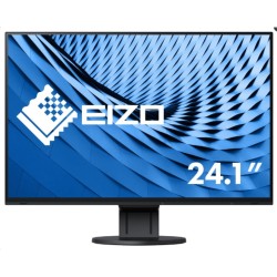 EIZO 藝卓 FlexScan EV2457 24.1英寸顯示器