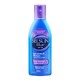 15日0点：Selsun Blue 特效去屑止痒洗发水 200ml 紫盖 *4件