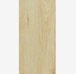 LG Hausys 木纹地板 PVC石塑片材地板革 仿实木地板 自粘加厚耐磨防滑塑胶地板贴