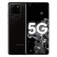 SAMSUNG 三星  Galaxy S20 Ultra 5G智能手机 12GB 256GB