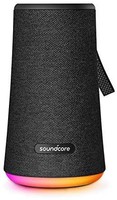 Soundcore Flare+  便携式蓝牙音箱