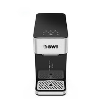 BWT 倍世 KT2220-B  台面式即热饮水机