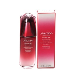  SHISEIDO 资生堂 红腰子 红妍肌活精华露 75ml