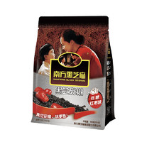 NANFANG 南方 黑芝麻糊 480g