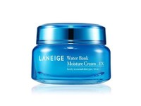 LANEIGE 兰芝 保湿补水面霜 50ml