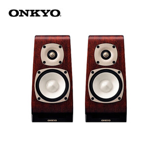 限地区：ONKYO 安桥 D-TK10 Hi-FI 发烧音响