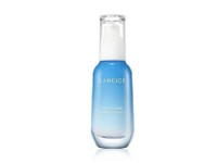 LANEIGE/\ 兰芝 新水库特润保湿精华液 70ml