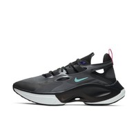 Nike 耐克 Signal D/MS/X AT5303 男子运动鞋