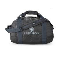 考拉海购黑卡会员：Eagle Creek 逸客 大容量户外旅行折叠袋