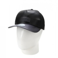 PUMA 彪马 02208901 SG X PUMA联名 STYLE CAP 女款运动帽子