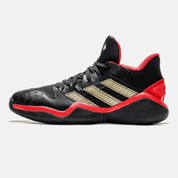 adidas 阿迪达斯 Harden Stepback 男子场上篮球鞋