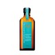  MOROCCANOIL 摩洛哥护发精油 100ml　