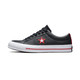 CONVERSE 匡威 Chuck 70 女子休闲鞋 161566C 161563C 161565C *2件